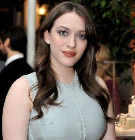 kat dennings nudity|Kat Dennings topless photos leaked